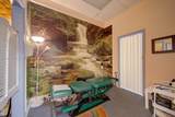  Established Chiropractic Medical Practice For Sale - Photo 16