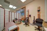  Established Chiropractic Medical Practice For Sale - Photo 17