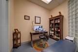  Established Chiropractic Medical Practice For Sale - Photo 18