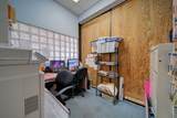  Established Chiropractic Medical Practice For Sale - Photo 19