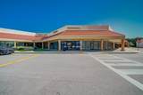  Established Chiropractic Medical Practice For Sale - Photo 2