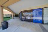  Established Chiropractic Medical Practice For Sale - Photo 3