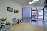  Established Chiropractic Medical Practice For Sale - Photo 5