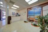  Established Chiropractic Medical Practice For Sale - Photo 6