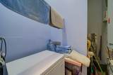  Established Chiropractic Medical Practice For Sale - Photo 7
