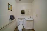  Established Chiropractic Medical Practice For Sale - Photo 8