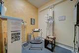  Established Chiropractic Medical Practice For Sale - Photo 9