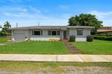 20 4th St - Photo 1