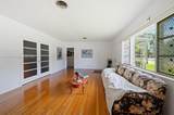 20 4th St - Photo 10