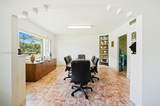 20 4th St - Photo 11