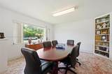 20 4th St - Photo 12