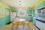 20 4th St - Photo 13