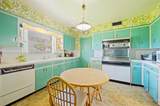 20 4th St - Photo 14