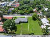 20 4th St - Photo 15