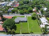 20 4th St - Photo 16