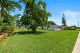 20 4th St - Photo 17