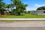 20 4th St - Photo 18