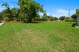 20 4th St - Photo 19