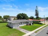 20 4th St - Photo 2