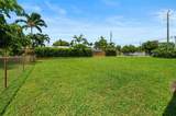 20 4th St - Photo 20