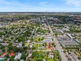 20 4th St - Photo 22