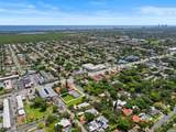 20 4th St - Photo 24