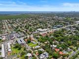 20 4th St - Photo 25