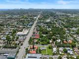 20 4th St - Photo 28