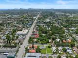 20 4th St - Photo 29