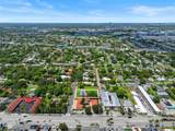 20 4th St - Photo 30