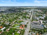 20 4th St - Photo 32