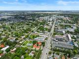 20 4th St - Photo 33