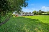 20 4th St - Photo 6