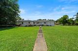 20 4th St - Photo 7