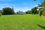 20 4th St - Photo 8