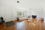 20 4th St - Photo 9