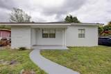 425 133rd St - Photo 1