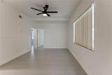 425 133rd St - Photo 2