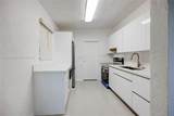 425 133rd St - Photo 4