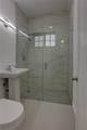 425 133rd St - Photo 5
