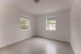 425 133rd St - Photo 6