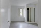 425 133rd St - Photo 7