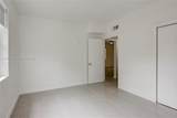 425 133rd St - Photo 8
