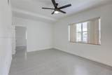 425 133rd St - Photo 9