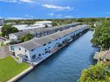 1816 Oakland Park Blvd - Photo 1