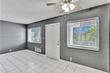1816 Oakland Park Blvd - Photo 10