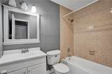 1816 Oakland Park Blvd - Photo 11
