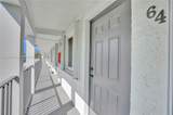 1816 Oakland Park Blvd - Photo 12