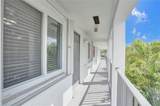 1816 Oakland Park Blvd - Photo 13