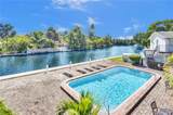 1816 Oakland Park Blvd - Photo 15